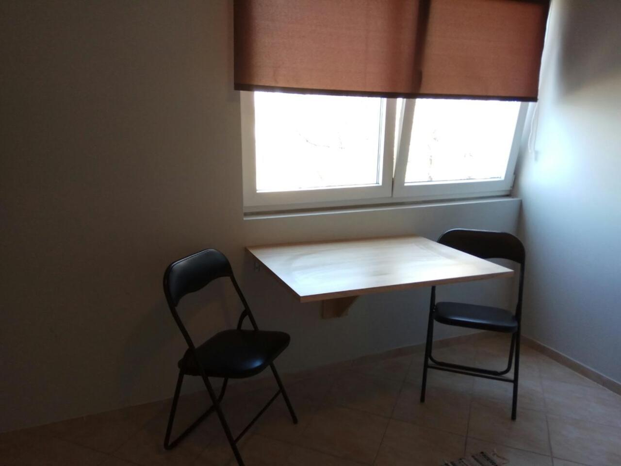 Apartmani Mina Neum Exteriör bild